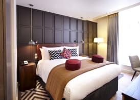 Hotel Indigo YORK by IHG 2