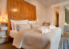 Design Hotel Neruda 5