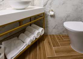 XVI Suites - Adults Only 5