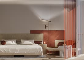 Centara Karon Resort Phuket 2
