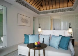 Banyan Tree Krabi 3