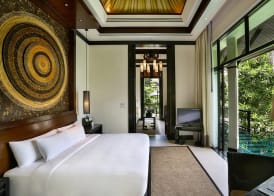 Banyan Tree Samui 3