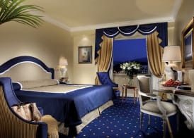 Royal Olympic Hotel 3