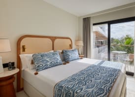 TRS Ibiza Hotel - Adults Only +16 5