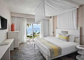 Solana Beach Mauritius - Adults Only 5