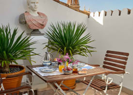 Triana House 3