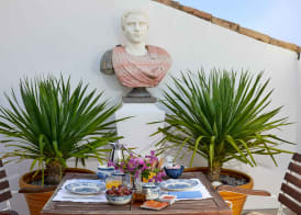 Triana House 4