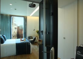 Ohla Barcelona 5