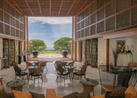 InterContinental Hotels HUA HIN RESORT by IHG 3