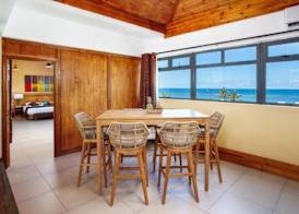 Residence Potosi 3