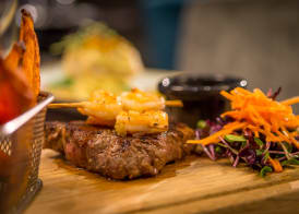 Maldron Hotel Dublin Airport 5
