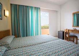 Invisa Ereso All Inclusive 5