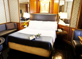 Hotel Valadier 5