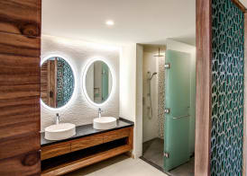 Palmaïa The House of AïA All Inclusive Wellness Resort 3