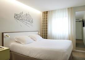 Hotel du Pin Nice Port by Soniho 3