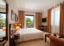 Villa VIK - Hotel Boutique 3