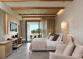 Atlantica Dreams Resort 5