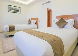 Hotel Ayoub & Spa 4