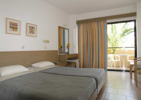 Summerland Apartments 3