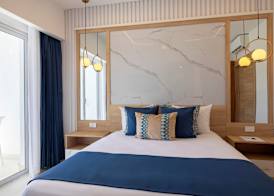 Hotel HM Bavaro Beach - Adults Only 5