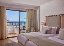 Secrets Lanzarote Resort & Spa - Adults Only (+18) 3
