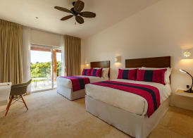 HM Playa del Carmen 4