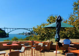 Vincci Porto 4