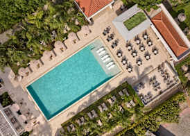 Sentido Kyknos Beach Adults Only 3