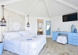 Arbatax Park Resort - Dune by Falkensteiner 2