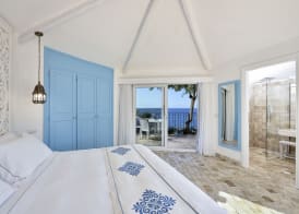 Arbatax Park Resort - Dune by Falkensteiner 4