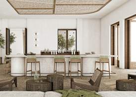JW Marriott Crete Resort & Spa 3