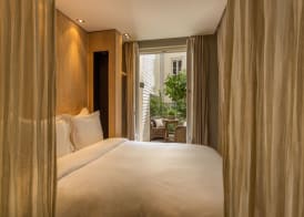 Hidden Hotel 2