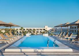 Iberostar Selection Eolia Djerba 3
