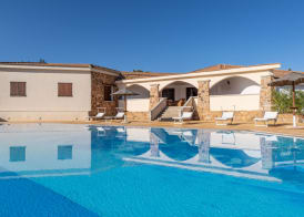 Villa Antonina 2