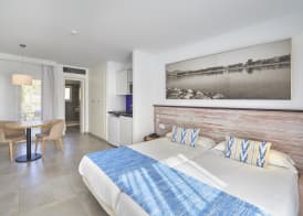 Seaclub Alcudia 3