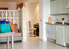 Apartamentos Paya II 5