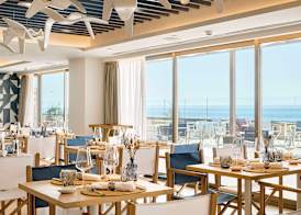 Iberostar Selection Es Trenc 5