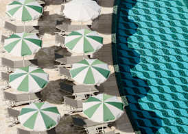Iberostar Selection Es Trenc 3