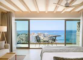 Iberostar Selection Es Trenc 2