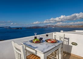 Apanemo Hotel & Suites 3