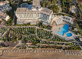 Creta Star Hotel - Adults Only 4