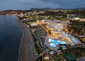 Creta Star Hotel - Adults Only 3