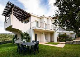 Residence Ea Bianca 2
