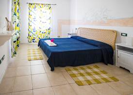 Residence Ea Bianca 3