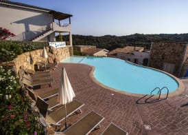 Residence Ea Bianca 5