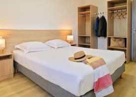 Résidence Easy Lodge 2