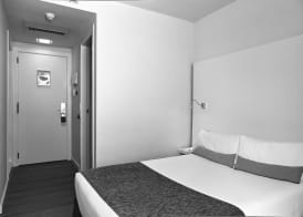 BCN Urbaness Hotels Del Comte 3