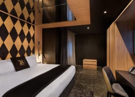 H Hotel & SPA - Adults Only 3