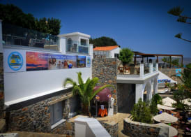 Elounda Residence Resort & Waterpark 2