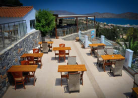 Elounda Residence Resort & Waterpark 3